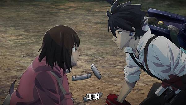 God Eater (EMD) -07[裂痕][BIG5][X264_AAC][1280X720][(024673)2017-08-06-11-51-22].JPG