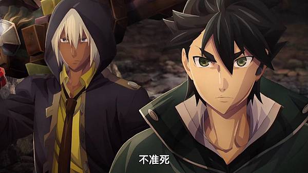 God Eater (EMD) -12[第一部隊][BIG5][X264_AAC][1280X720][(014151)2017-08-06-14-03-27].JPG