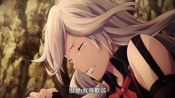 God Eater (EMD) -12[第一部隊][BIG5][X264_AAC][1280X720][(019678)2017-08-06-14-07-27].JPG