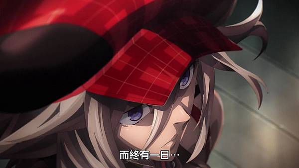 God Eater (EMD) -13[蓮華][BIG5][X264_AAC][1280X720][(033362)2017-08-06-14-39-34].JPG