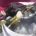 [LKSUB][Alderamin on the Sky][01][BIG5][720P][(002007)2017-08-12-09-20-48].JPG