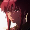 [LKSUB][Alderamin on the Sky][02][BIG5][720P][(029307)2017-08-12-10-03-40].JPG