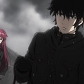 [LKSUB][Alderamin on the Sky][08][BIG5][720P][(030911)2017-08-12-13-56-53].JPG