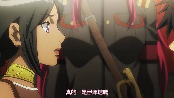 [LKSUB][Alderamin on the Sky][10][BIG5][720P][(017918)2017-08-12-14-31-28].JPG