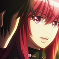 [LKSUB][Alderamin on the Sky][13][BIG5][720P][(003907)2017-08-12-15-30-08].JPG