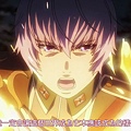 [LKSUB][Alderamin on the Sky][13][BIG5][720P][(022950)2017-08-12-15-45-12].JPG