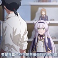 [DMG][Roku de Nashi Majutsu Koushi to Akashic Records][01][720P][BIG5][(027203)2017-08-20-09-43-21].JPG