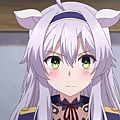 [DMG][Roku de Nashi Majutsu Koushi to Akashic Records][02][720P][BIG5][(019041)2017-08-20-10-02-17].JPG