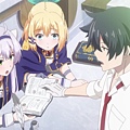 [DMG][Roku de Nashi Majutsu Koushi to Akashic Records][02][720P][BIG5][(020704)2017-08-20-10-03-52].JPG