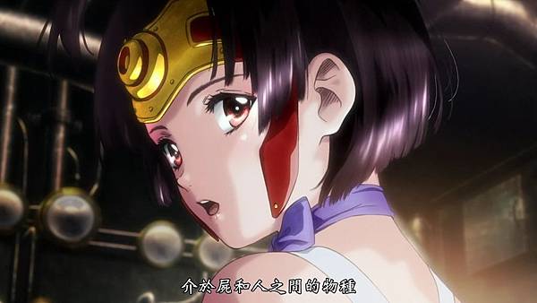 [Airota][Kabaneri of the Iron fortress][02][1280x720][x264_AAC][CHT][(030887)2017-08-27-11-01-35].JPG