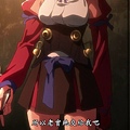 [Airota][Kabaneri of the Iron fortress][08][1280x720][x264_AAC][CHT][(025890)2017-08-27-13-42-35].JPG