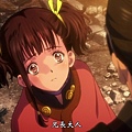 [Airota][Kabaneri of the Iron fortress][09][1280x720][x264_AAC][CHT][(030669)2017-08-27-14-08-30].JPG