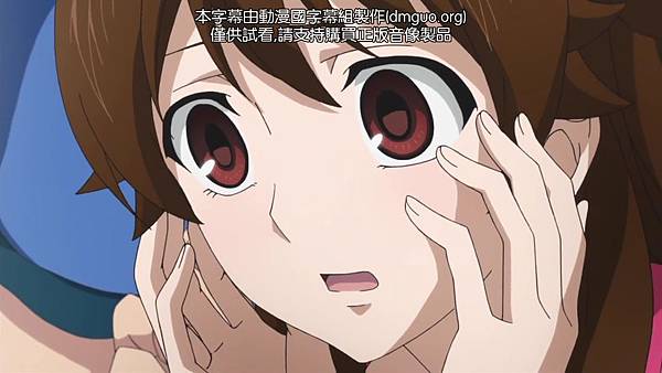 GLASSLIP 07[(031304)2017-09-03-11-56-34].JPG