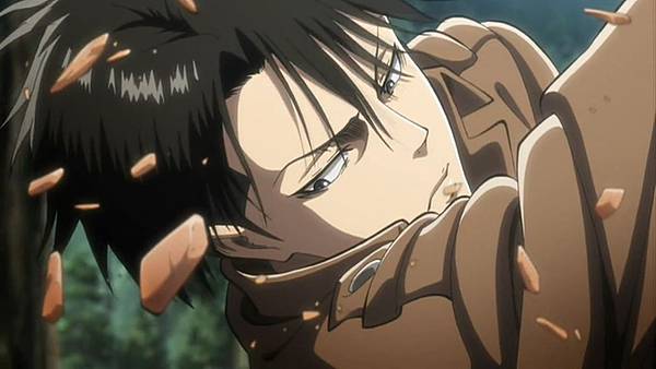 [KTXP][Shingeki no Kyojin][OAD5][0.5B][BIG5][720p][MP4][(015533)2017-10-01-11-13-07].JPG