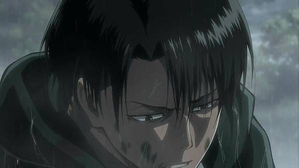 [KTXP][Shingeki no Kyojin][OAD5][0.5B][BIG5][720p][MP4][(033363)2017-10-01-11-25-49].JPG