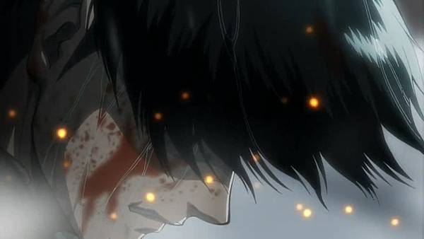 [KTXP][Shingeki no Kyojin][OAD5][0.5B][BIG5][720p][MP4][(035439)2017-10-01-11-27-16].JPG