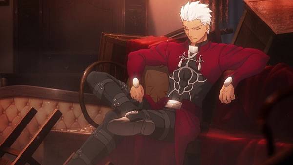 Fate stay night Unlimited Blade Works - 00 (BD 1280x720 AVC AAC)[(019540)2017-10-08-09-13-23].JPG