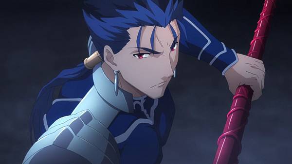 Fate stay night Unlimited Blade Works - 00 (BD 1280x720 AVC AAC)[(057244)2017-10-08-10-02-16].JPG