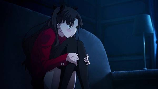 Fate stay night Unlimited Blade Works - 00 (BD 1280x720 AVC AAC)[(026520)2017-10-08-09-18-14].JPG