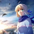 Fate stay night Unlimited Blade Works - 01 (BD 1280x720 AVC AAC)[(004146)2017-10-08-10-14-00].JPG