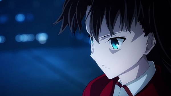 Fate stay night Unlimited Blade Works - 01 (BD 1280x720 AVC AAC)[(005485)2017-10-08-10-22-58].JPG