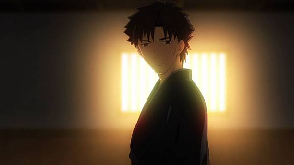 Fate stay night Unlimited Blade Works - 01 (BD 1280x720 AVC AAC)[(036085)2017-10-08-10-58-57].JPG