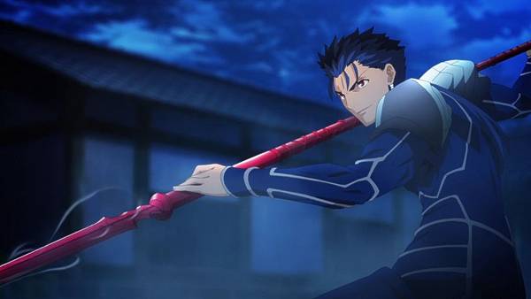 Fate stay night Unlimited Blade Works - 01 (BD 1280x720 AVC AAC)[(058139)2017-10-08-11-17-48].JPG