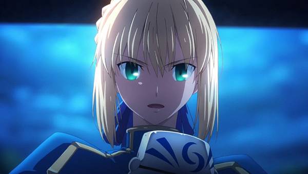 Fate stay night Unlimited Blade Works - 01 (BD 1280x720 AVC AAC)[(057166)2017-10-08-11-16-56].JPG