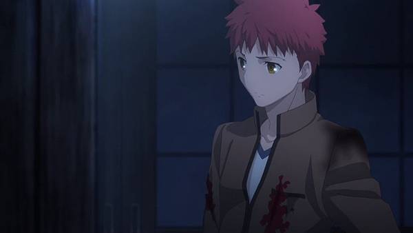 Fate stay night Unlimited Blade Works - 02 (BD 1280x720 AVC AAC)[(000358)2017-10-08-11-25-56].JPG