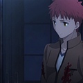 Fate stay night Unlimited Blade Works - 02 (BD 1280x720 AVC AAC)[(000358)2017-10-08-11-25-56].JPG