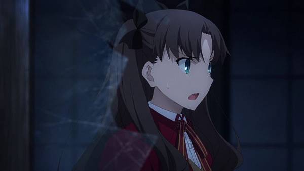 Fate stay night Unlimited Blade Works - 02 (BD 1280x720 AVC AAC)[(000280)2017-10-08-11-25-52].JPG