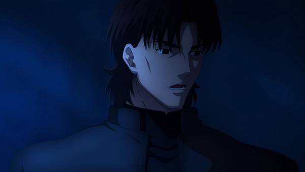 Fate stay night Unlimited Blade Works - 02 (BD 1280x720 AVC AAC)[(027892)2017-10-08-11-50-28].JPG
