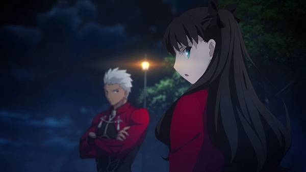 Fate stay night Unlimited Blade Works - 02 (BD 1280x720 AVC AAC)[(033462)2017-10-08-11-53-14].JPG