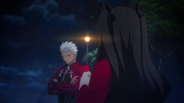 Fate stay night Unlimited Blade Works - 02 (BD 1280x720 AVC AAC)[(033412)2017-10-08-11-53-12].JPG