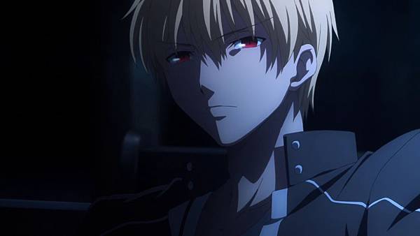 Fate stay night Unlimited Blade Works - 03 (BD 1280x720 AVC AAC)[(015434)2017-10-08-12-30-21].JPG