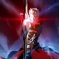 Fate stay night Unlimited Blade Works - 03 (BD 1280x720 AVC AAC)[(028679)2017-10-08-12-41-23].JPG