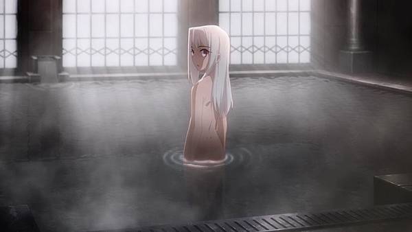 Fate stay night Unlimited Blade Works - 04 (BD 1280x720 AVC AAC)[(000835)2017-10-08-12-44-16].JPG