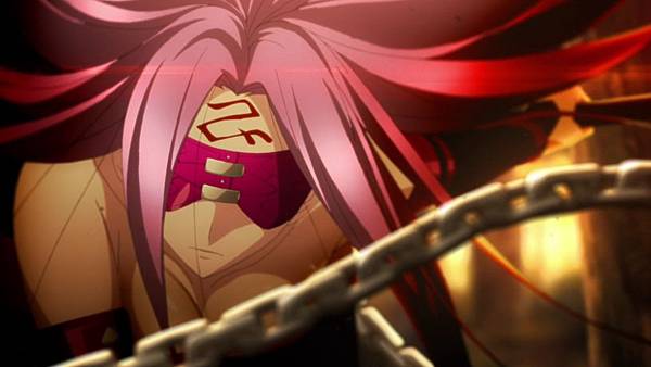 Fate stay night Unlimited Blade Works - 05 (BD 1280x720 AVC AAC)[(020828)2017-10-08-13-20-58].JPG