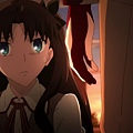 Fate stay night Unlimited Blade Works - 05 (BD 1280x720 AVC AAC)[(020164)2017-10-08-13-20-30].JPG