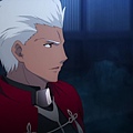 Fate stay night Unlimited Blade Works - 06 (BD 1280x720 AVC AAC)[(030600)2017-10-08-13-58-28].JPG