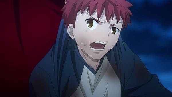 Fate stay night Unlimited Blade Works - 07 (BD 1280x720 AVC AAC)[(011452)2017-10-08-14-08-28].JPG