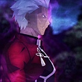 Fate stay night Unlimited Blade Works - 07 (BD 1280x720 AVC AAC)[(012436)2017-10-08-14-09-09].JPG