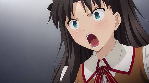 Fate stay night Unlimited Blade Works - 08 (BD 1280x720 AVC AAC)[(009009)2017-10-08-14-29-20].JPG