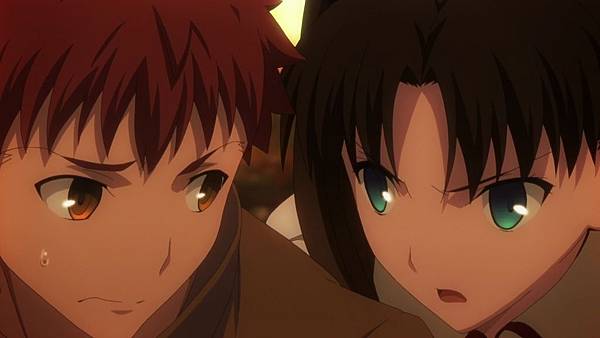 Fate stay night Unlimited Blade Works - 09 (BD 1280x720 AVC AAC)[(007763)2017-10-08-14-56-24].JPG