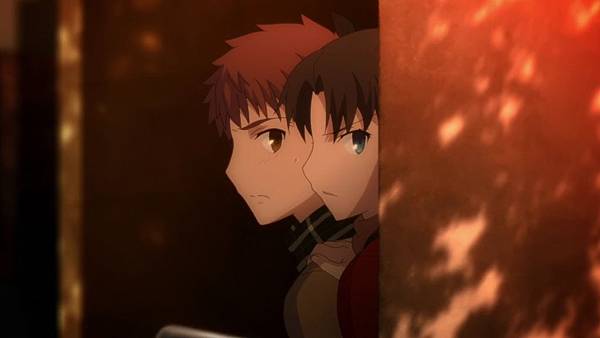 Fate stay night Unlimited Blade Works - 09 (BD 1280x720 AVC AAC)[(022869)2017-10-08-15-08-31].JPG