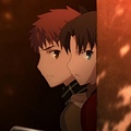 Fate stay night Unlimited Blade Works - 09 (BD 1280x720 AVC AAC)[(022869)2017-10-08-15-08-31].JPG