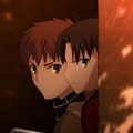 Fate stay night Unlimited Blade Works - 09 (BD 1280x720 AVC AAC)[(023097)2017-10-08-15-08-41].JPG