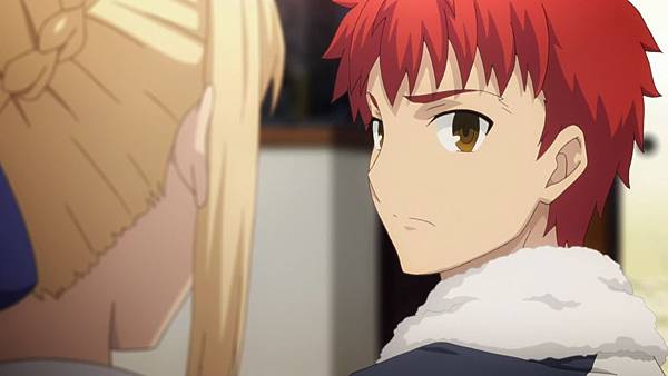 Fate stay night Unlimited Blade Works - 09 (BD 1280x720 AVC AAC)[(029956)2017-10-08-15-13-27].JPG