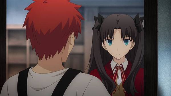 Fate stay night Unlimited Blade Works - 11 (BD 1280x720 AVC AAC)[(007309)2017-10-08-15-43-51].JPG