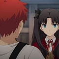 Fate stay night Unlimited Blade Works - 11 (BD 1280x720 AVC AAC)[(007309)2017-10-08-15-43-51].JPG